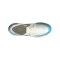 adidas F50 League LL IN El Ultimo Tango Messi Kids Weiß - weiss