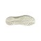 adidas F50 League LL TF El Ultimo Tango Messi Kids Weiß - weiss