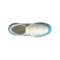 adidas F50 League LL TF El Ultimo Tango Messi Kids Weiß - weiss