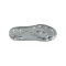 adidas F50 Messi League MG PRESTIG10 Kids Weiß - weiss
