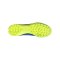 adidas F50 Messi League TF VIS10N Blau - blau