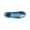 adidas F50 Messi League TF VIS10N Blau - blau
