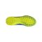 adidas F50 Messi League TF VIS10N Kids Blau - blau