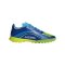 adidas F50 Messi League TF VIS10N Kids Blau - blau