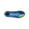 adidas F50 Messi League TF VIS10N Kids Blau - blau
