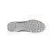adidas F50 Messi League TF PRESTIG10 Weiß - weiss
