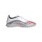 adidas F50 Messi League TF PRESTIG10 Weiß - weiss