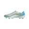 adidas F50 Pro FG El Ultimo Tango Messi Weiß - weiss