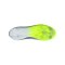 adidas F50 Pro Elite LL FG Radiant Blaze Kids Lila - lila