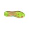 adidas F50 Pro FG Celestial Victory Blau - blau