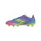 adidas F50 Pro FG Celestial Victory Blau - blau