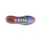 adidas F50 Pro FG Celestial Victory Blau - blau