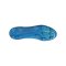 adidas F50 Pro FG Ice Cold Precision Blau - blau