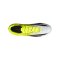 adidas F50 Pro FG Born for Goals Gelb - gelb