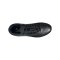 adidas F50 Pro FG Kids Dark Spark Schwarz Grau - schwarz