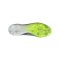 adidas F50 Pro FG Radiant Blaze Lila - lila
