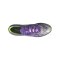 adidas F50 Pro FG Radiant Blaze Lila - lila