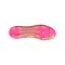 adidas F50 Pro FG Mystic Victory Rosa - rosa