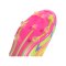 adidas F50 Pro FG Mystic Victory Rosa - rosa