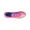 adidas F50 Pro FG Mystic Victory Rosa - rosa
