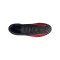 adidas F50 Pro FG Immortal DNA Schwarz - schwarz