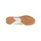 adidas F50 Pro IN Born for Goals Gelb - gelb