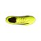 adidas F50 Pro IN Born for Goals Gelb - gelb
