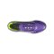 adidas F50 Pro IN Radiant Blaze Lila - lila