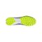 adidas F50 Pro LL TF Radiant Blaze Lila - lila