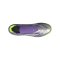 adidas F50 Pro LL TF Radiant Blaze Lila - lila