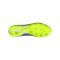 adidas F50 Pro MG Radiant Blaze Lila - lila