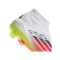 adidas F50 Pro Mid FG Pure Victory Damen Weiss - weiss