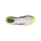 adidas F50 Pro Mid FG Pure Victory Damen Weiss - weiss