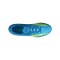 adidas F50 Pro TF Ice Cold Precision Blau - blau