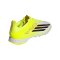 adidas F50 Pro TF Born for Goals Gelb - gelb