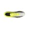 adidas F50 Pro TF Born for Goals Gelb - gelb