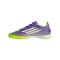 adidas F50 Pro TF Radiant Blaze Lila - lila