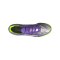 adidas F50 Pro TF Radiant Blaze Lila - lila