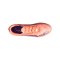 adidas F50 Pro TF Coral Blaze Orange - orange