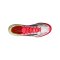 adidas F50 Pro TF Pure Victory Weiss - weiss