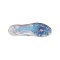 adidas F50 Sparkfusion Elite Mid Cut FG/MG Icon Take Over Damen Weiß - weiss