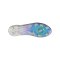adidas F50 Sparkfusion Low Elite FG/AG Radiant Blaze Damen Lila - lila