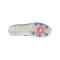 adidas F50 Sparfusion League Mid Cut FG/AG Icon Take Over Damen Weiß - weiss