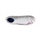 adidas F50 Sparfusion League Mid Cut FG/AG Icon Take Over Damen Weiß - weiss