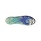 adidas F50 Sparkfusion Elite FG/AG Final Rush Damen Grün - gruen