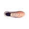 adidas F50 Sparkfusion Elite FG/AG Coral Blaze Damen Orange - orange