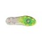 adidas F50 Sparkfusion Elite FG/AG Born for Goals Damen Weiß - weiss