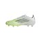 adidas F50 Sparkfusion Elite FG/AG Born for Goals Damen Weiß - weiss