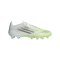 adidas F50 Sparkfusion Elite FG/AG Born for Goals Damen Weiß - weiss