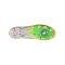 adidas F50 Sparkfusion Elite LL FG/AG Born for Goals Damen Weiß - weiss
